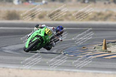 media/Oct-26-2025-Race Pace (Sun) [[c1447ca738]]/Verified/6-Turn 11 (1125am)/